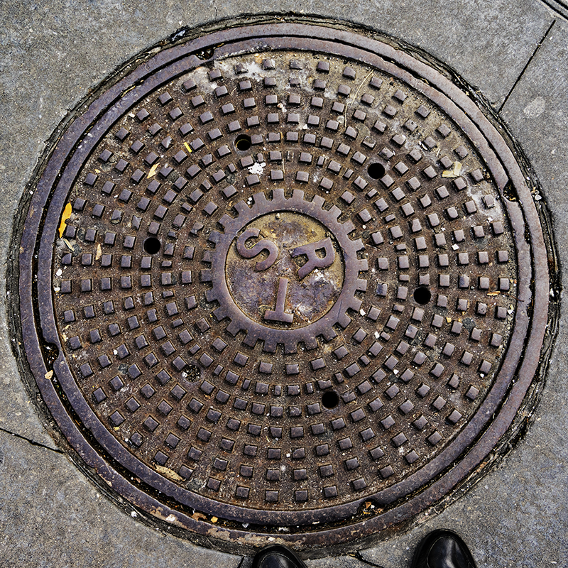related image 3