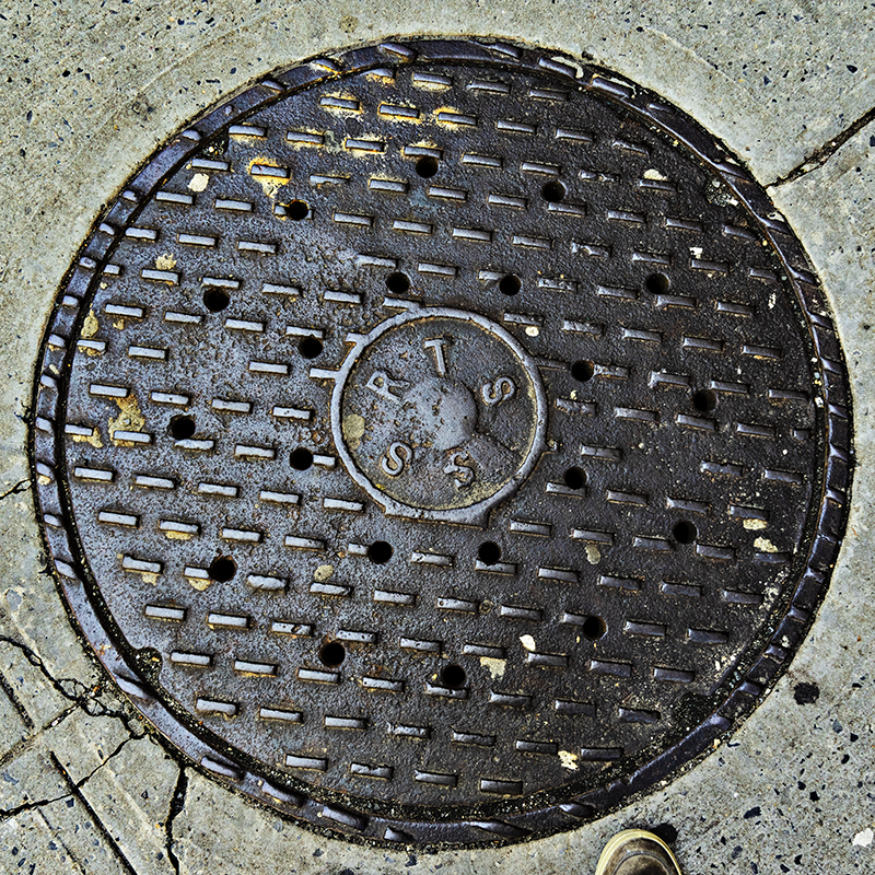 related image 2