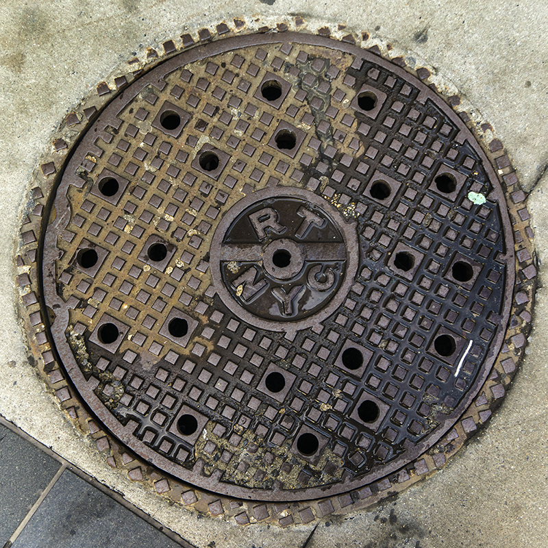 related image 3