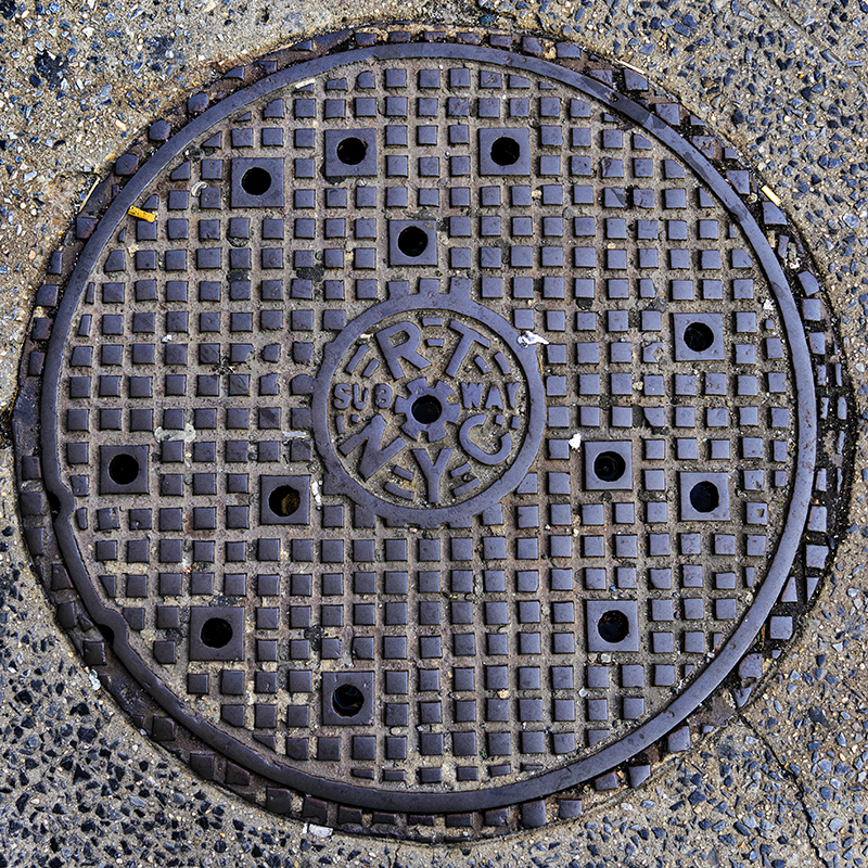 related image 2