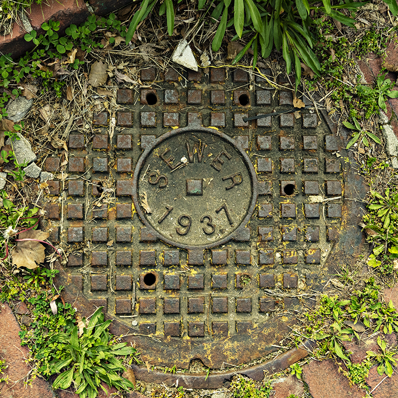 related image 3
