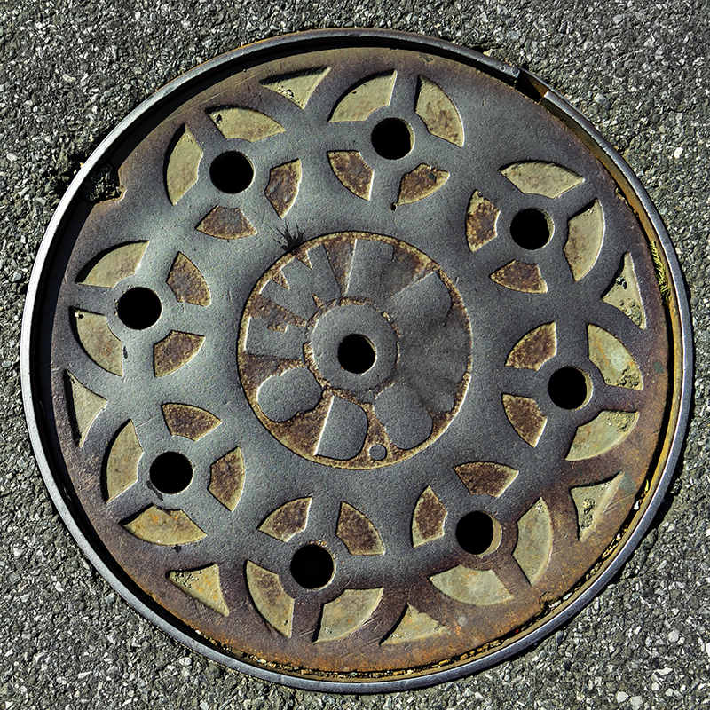 related image 3
