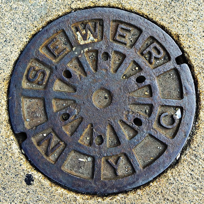 related image 2