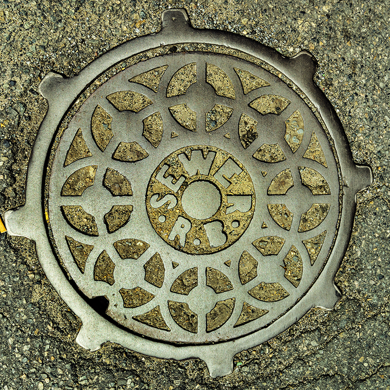 related image 3