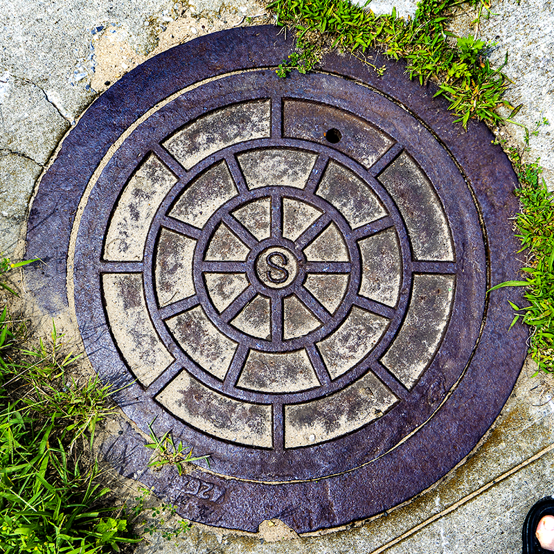 related image 3