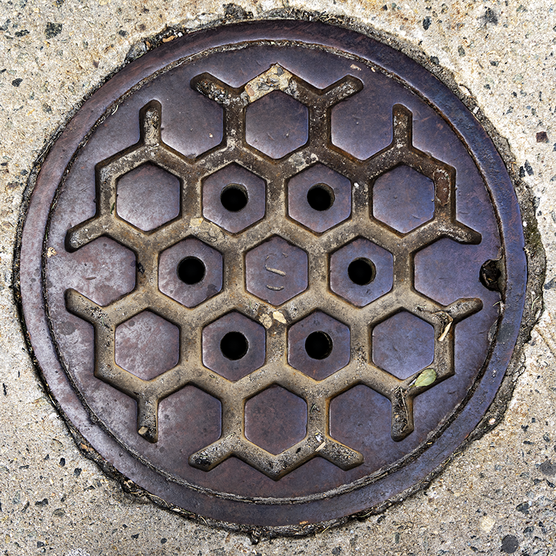 related image 3