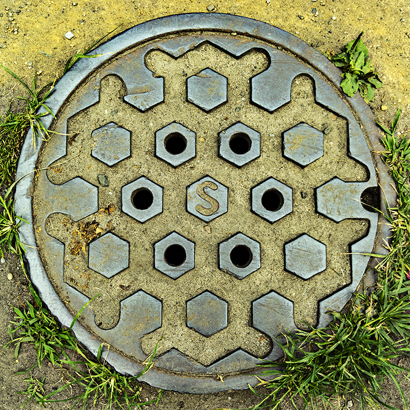 related image 2