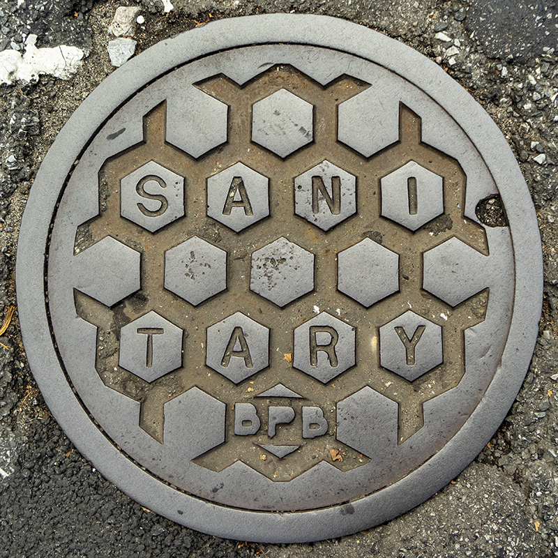 related image 2