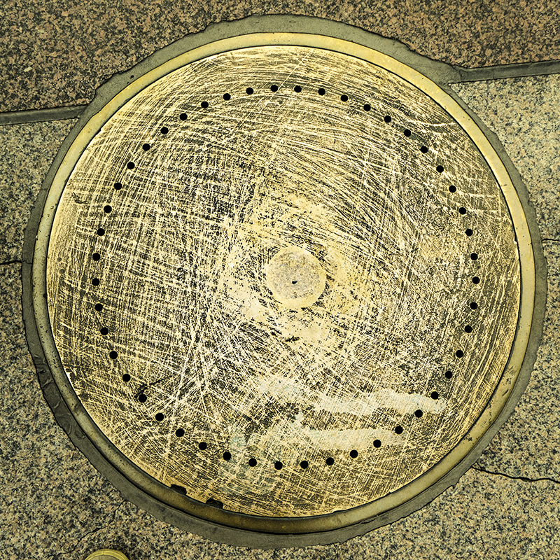 related image 2