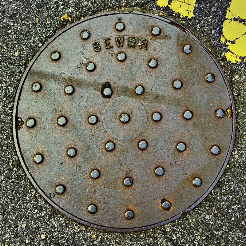 related image 2