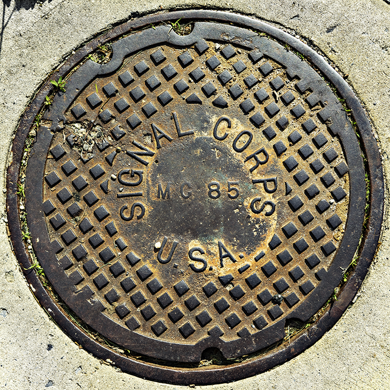 related image 3