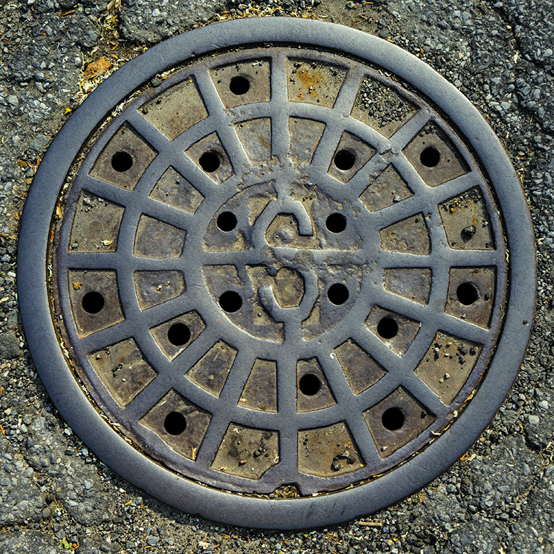 related image 2