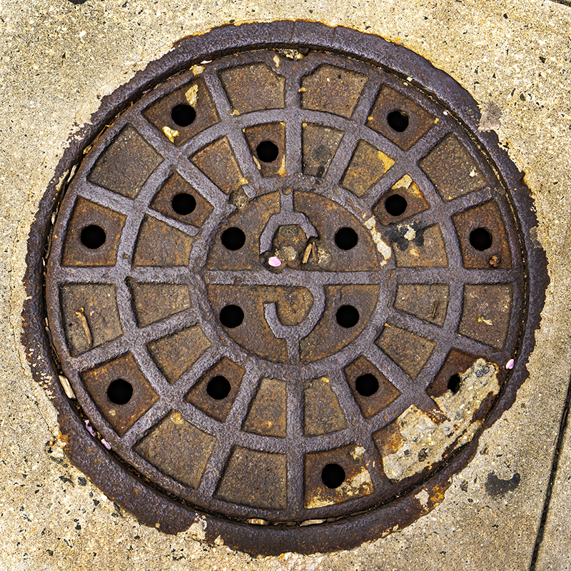 related image 3
