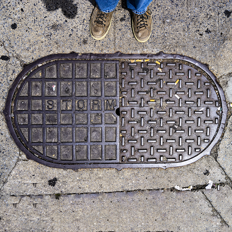 related image 3