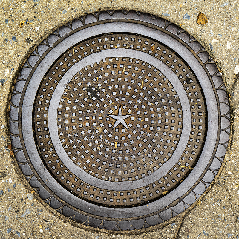 related image 3