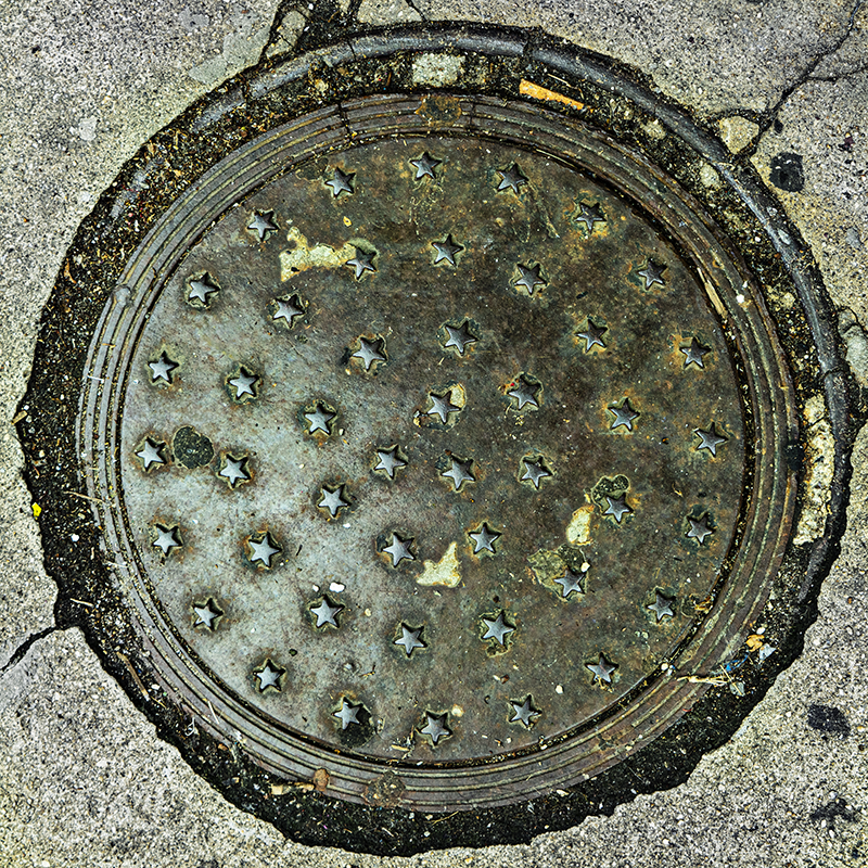 related image 2