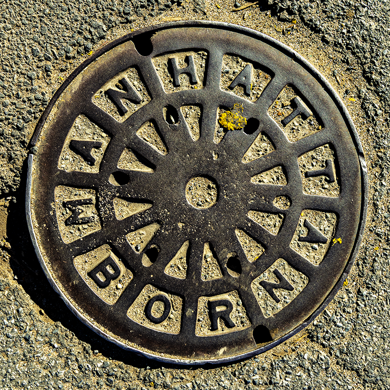 related image 3