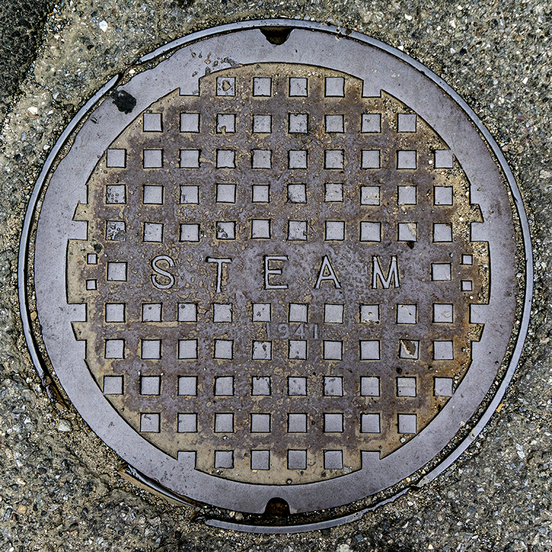 related image 2