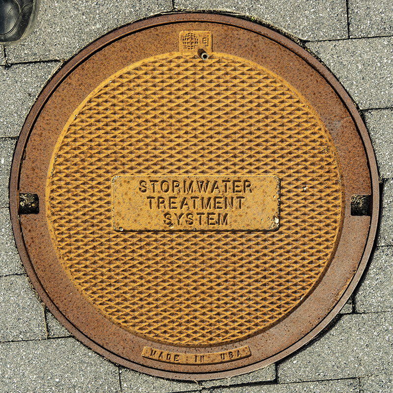 related image 2