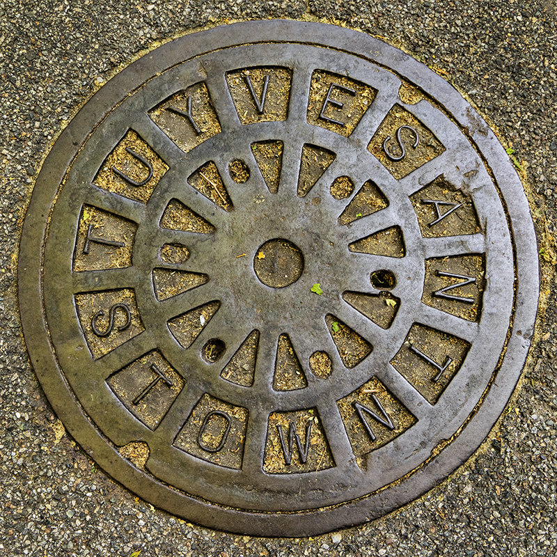 related image 3