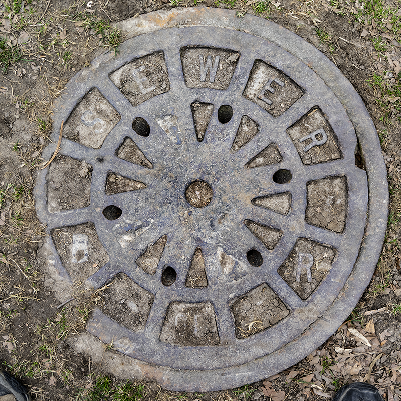 related image 3