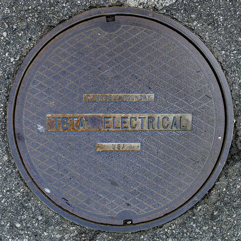 related image 2