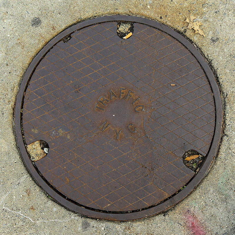 related image 3