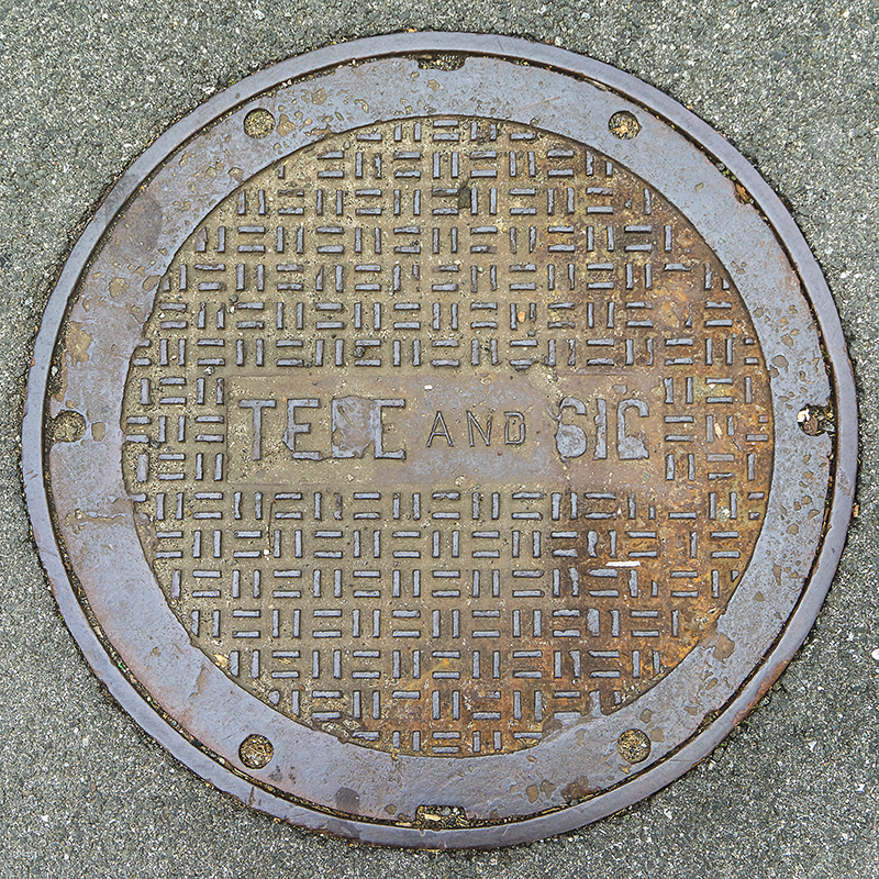 related image 3