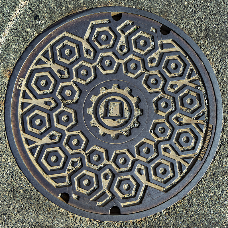 related image 3