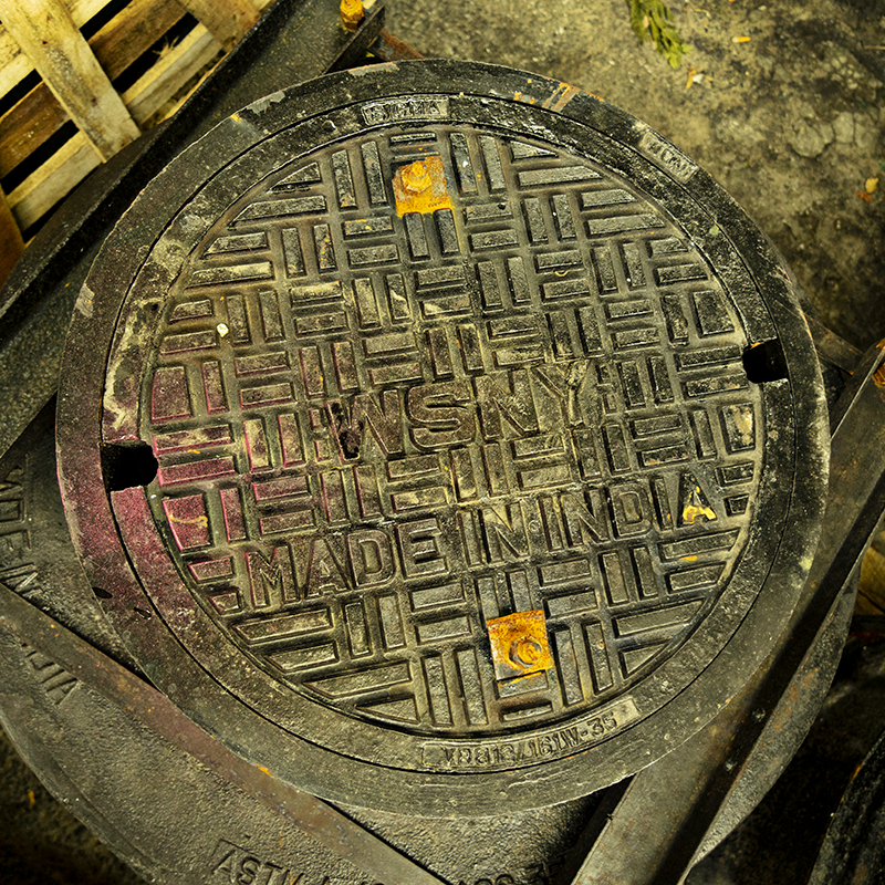 related image 3