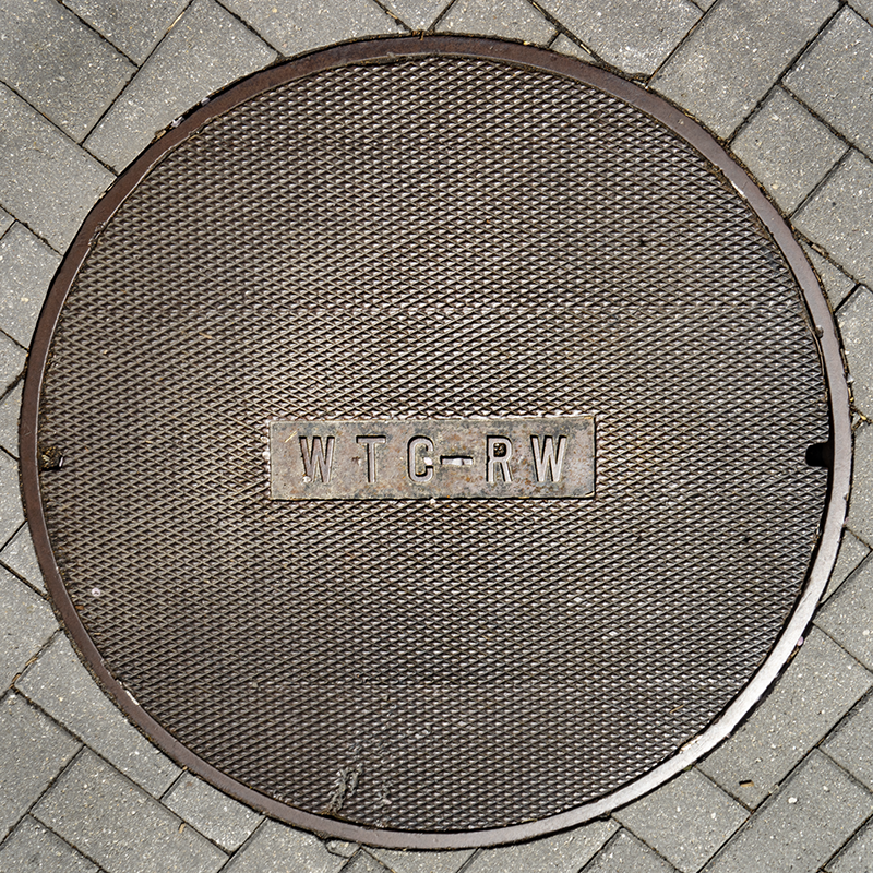 related image 3