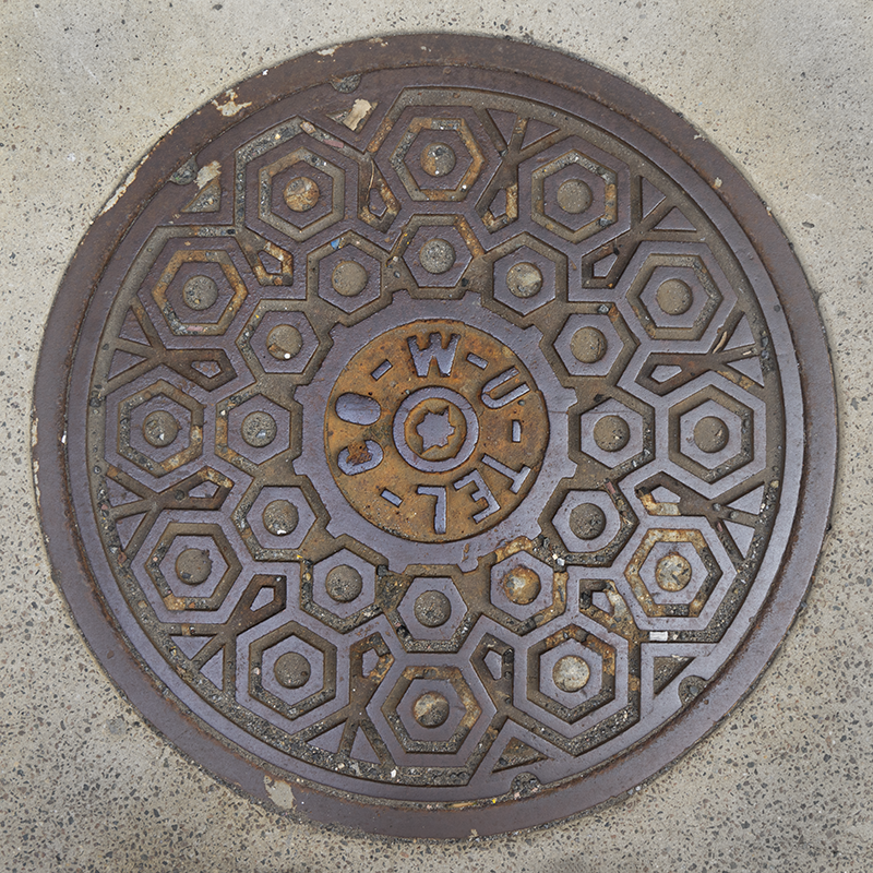 related image 3
