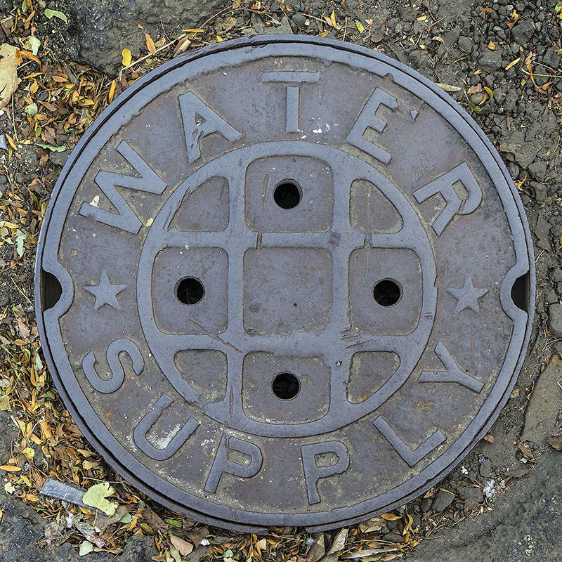 related image 3