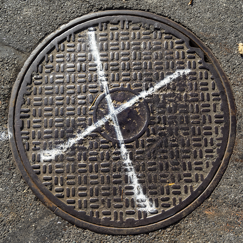 related image 3