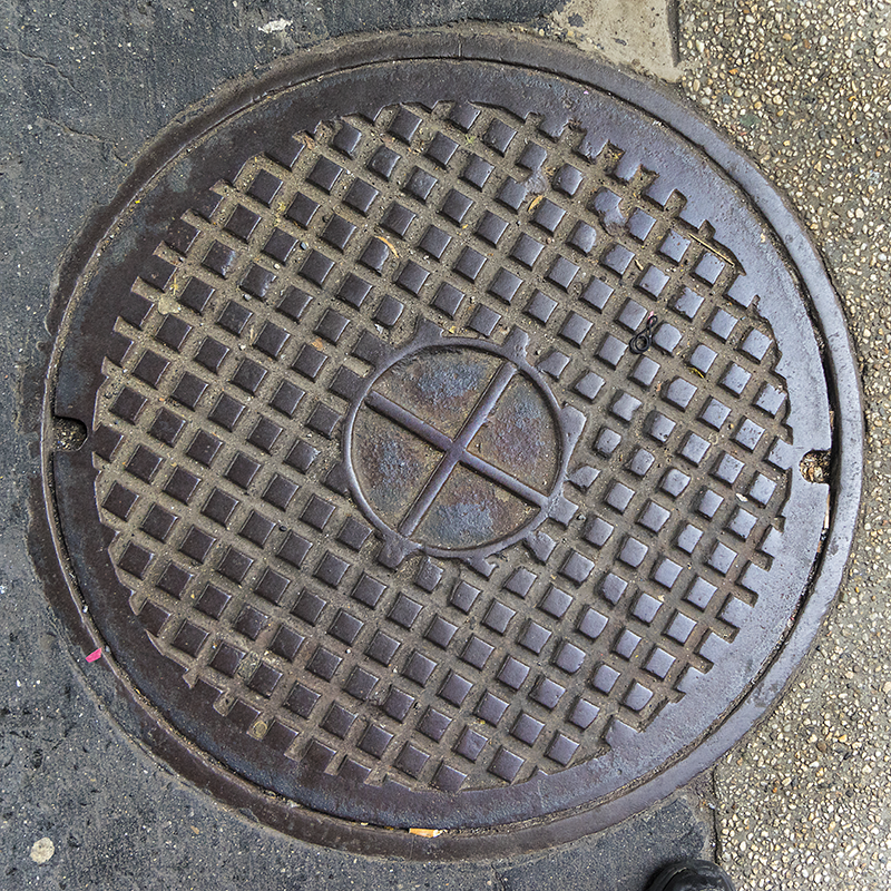 related image 3