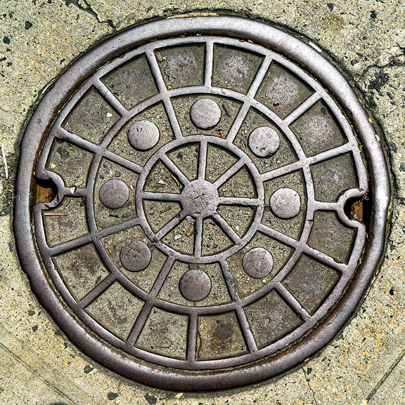 related image 2