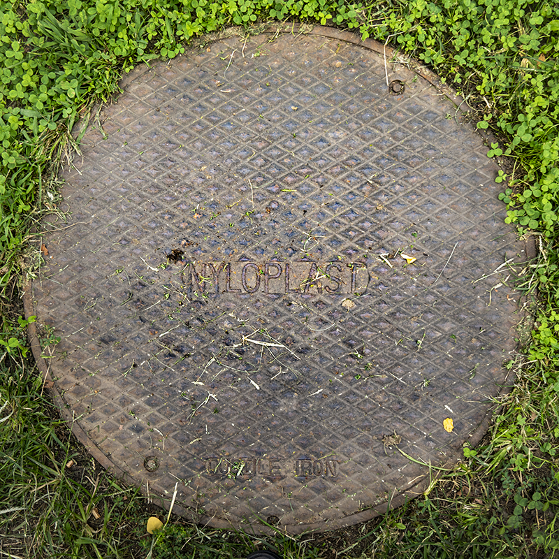 related image 3