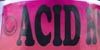 Acid