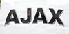 Ajax