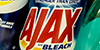 Ajax