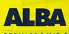 Alba