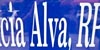 Alva