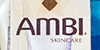 Ambi