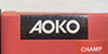 Aoko