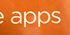 Apps