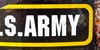 Army