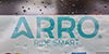 Arro