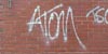 Atom