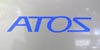 Atos