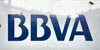 BBVA